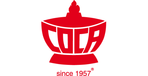 Coca Restaurant