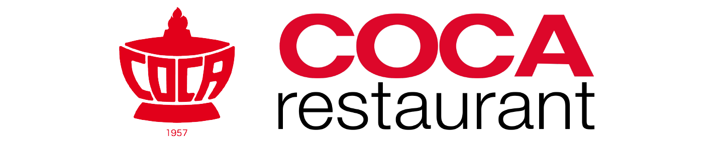 COCA Restaurant