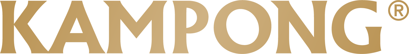 Kampong Chicken House